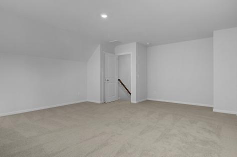 132 Sea Oats Street Summerville SC 29485