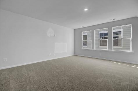 132 Sea Oats Street Summerville SC 29485