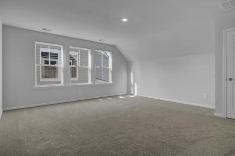 132 Sea Oats Street Summerville SC 29485
