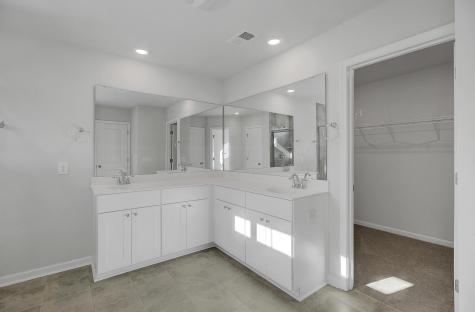132 Sea Oats Street Summerville SC 29485