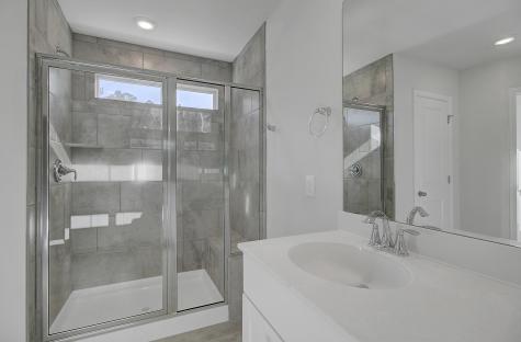 132 Sea Oats Street Summerville SC 29485