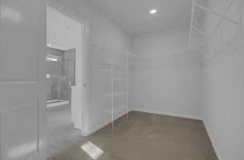 132 Sea Oats Street Summerville SC 29485