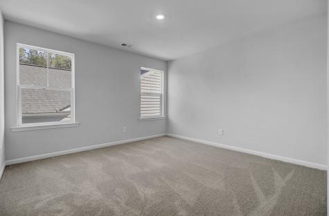 132 Sea Oats Street Summerville SC 29485