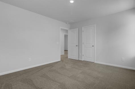 132 Sea Oats Street Summerville SC 29485