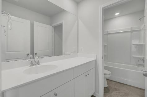 132 Sea Oats Street Summerville SC 29485