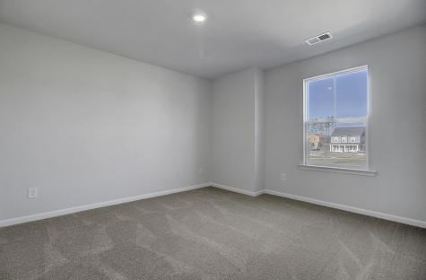 132 Sea Oats Street Summerville SC 29485