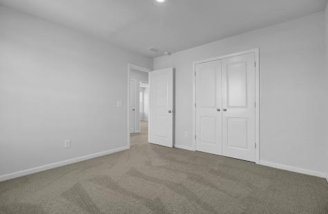 132 Sea Oats Street Summerville SC 29485