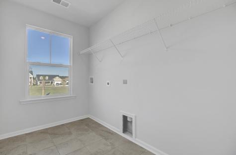132 Sea Oats Street Summerville SC 29485
