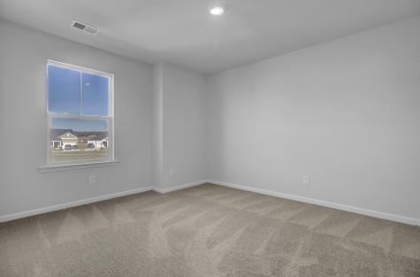 132 Sea Oats Street Summerville SC 29485