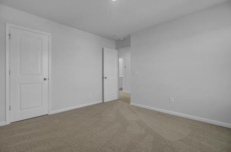 132 Sea Oats Street Summerville SC 29485