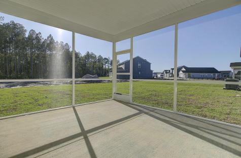 132 Sea Oats Street Summerville SC 29485