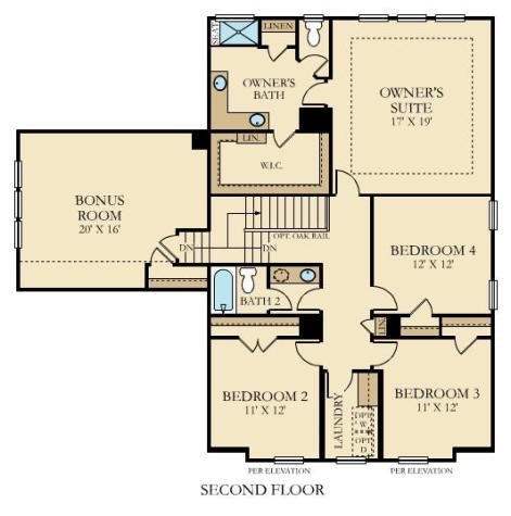 132 Sea Oats Street Summerville SC 29485