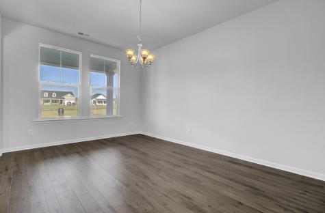 132 Sea Oats Street Summerville SC 29485