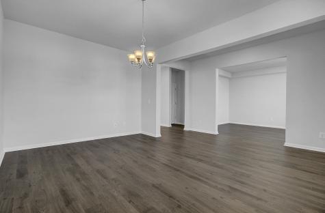 132 Sea Oats Street Summerville SC 29485