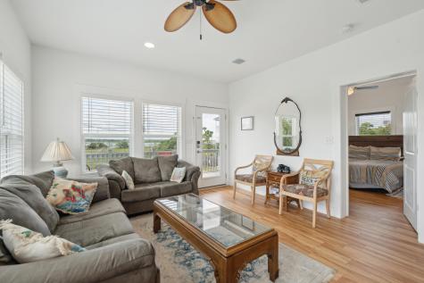 31 W 9th Street Folly Beach SC 29439