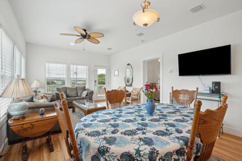 31 W 9th Street Folly Beach SC 29439