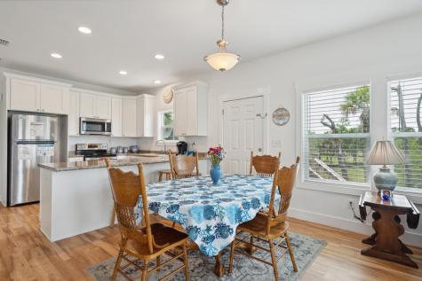 31 W 9th Street Folly Beach SC 29439