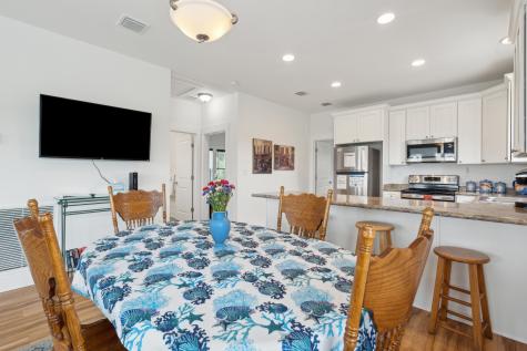 31 W 9th Street Folly Beach SC 29439