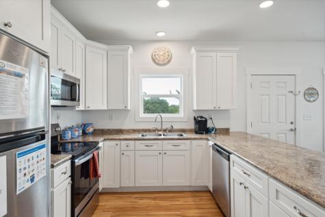 31 W 9th Street Folly Beach SC 29439