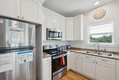 31 W 9th Street Folly Beach SC 29439