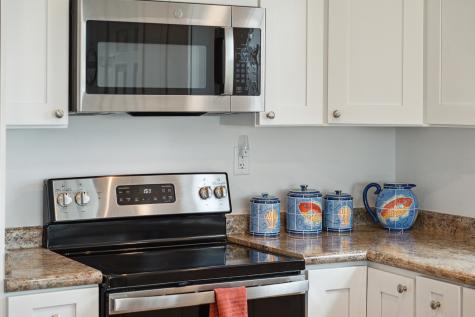 31 W 9th Street Folly Beach SC 29439