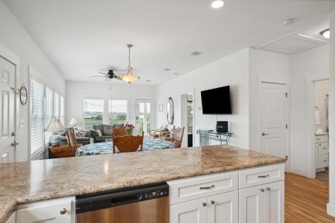31 W 9th Street Folly Beach SC 29439
