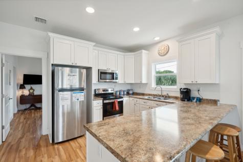 31 W 9th Street Folly Beach SC 29439