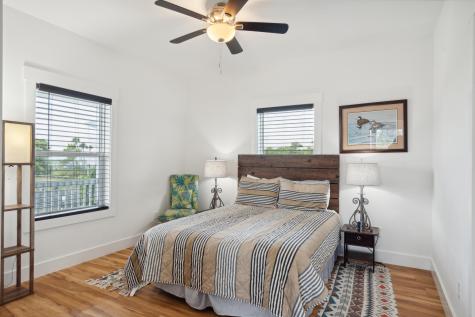 31 W 9th Street Folly Beach SC 29439