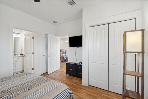 31 W 9th Street Folly Beach SC 29439