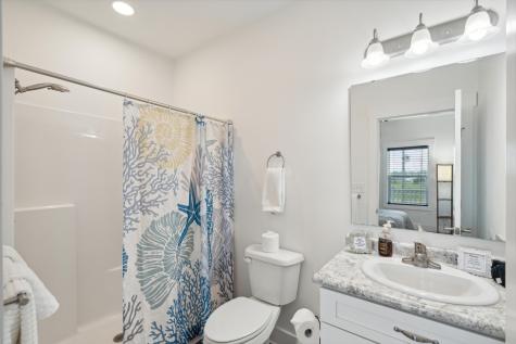 31 W 9th Street Folly Beach SC 29439