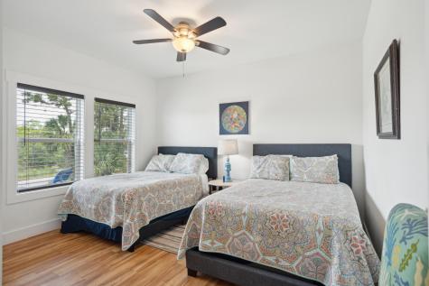 31 W 9th Street Folly Beach SC 29439
