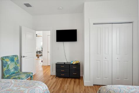 31 W 9th Street Folly Beach SC 29439
