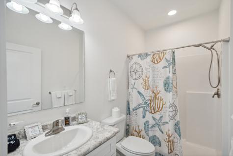 31 W 9th Street Folly Beach SC 29439