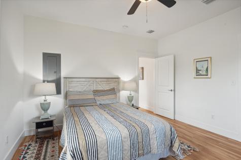 31 W 9th Street Folly Beach SC 29439