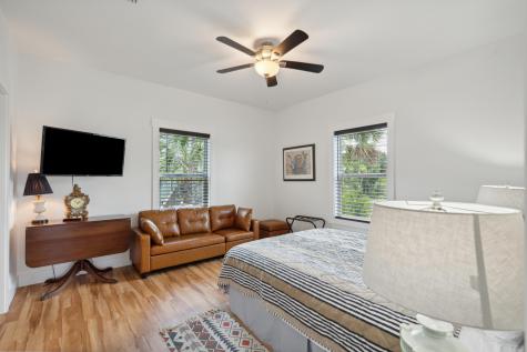 31 W 9th Street Folly Beach SC 29439