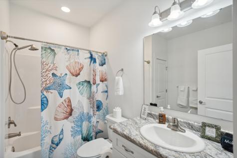 31 W 9th Street Folly Beach SC 29439