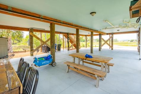 31 W 9th Street Folly Beach SC 29439