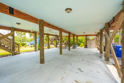 31 W 9th Street Folly Beach SC 29439