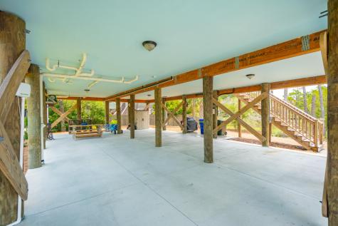 31 W 9th Street Folly Beach SC 29439