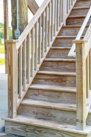 31 W 9th Street Folly Beach SC 29439