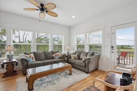 31 W 9th Street Folly Beach SC 29439