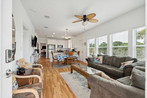 31 W 9th Street Folly Beach SC 29439