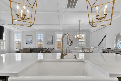 429 Rowley Lane Summerville SC 29486