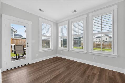 429 Rowley Lane Summerville SC 29486