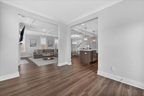 429 Rowley Lane Summerville SC 29486