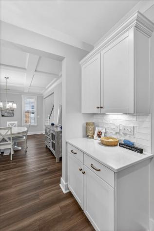 429 Rowley Lane Summerville SC 29486