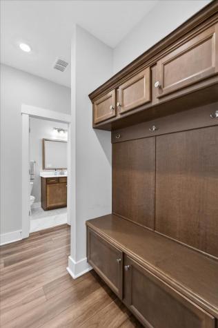 429 Rowley Lane Summerville SC 29486