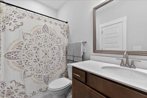 429 Rowley Lane Summerville SC 29486