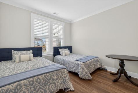 429 Rowley Lane Summerville SC 29486