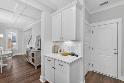 429 Rowley Lane Summerville SC 29486